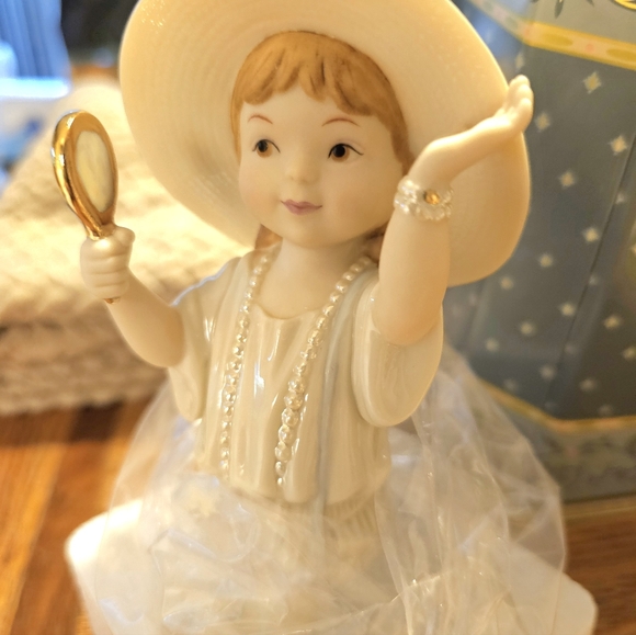 LENOX CLASSICS - Picture 8 of 13